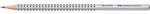 Faber-Castell Grip 2001 Bleistift B GRIP-B