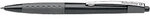 Schneider Kugelschreiber Loox 0.5 mm Schwarz GB-876336