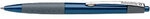 Schneider Loox Kugelschreiber Blau Mittel 0,5 mm Nachf&uuml;llbar GB-876337