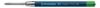 Schneider Kugelschreibermine 1,4 mm Grün 755 XB