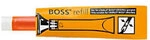 STABILO BOSS ORIGINAL refill Nachf&uuml;llung f&uuml;r Textmarker Orange 070/54 1285987