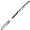 uni-ball 148051, uni-ball Tintenroller Eye Micro 0.3 mm Blau, uni-ball Rollerball Pen