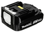 Makita 196875-4 Lithium-Ionen Akku 1050023