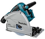 Makita Akku-Tauchs&auml;ge DSP600Z 1123366