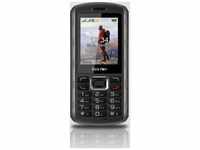 Bea-Fon AL560 1,3 Megapixel 6,1 cm (2,4 Zoll) MiniSIM Mobiltelefon Mobiltelefon