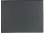 DURABLE Schreibunterlage Spezial PVC Schwarz 65 x 52 x 52 cm 5247513