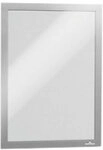 DURABLE DURAFRAME DIN A4 Inforahmen Selbstklebend Haftend 4882-23 25,5 (B) x...