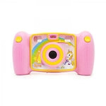 Easypix KiddyPix Mystery 1152180
