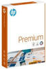 HP Premium DIN A4 Druckerpapier 80 g/m2 Glatt Weiß 500 Blatt
