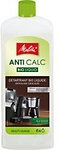 Melitta Multi Entkalker Fl&uuml;ssig 250 ml 1291300