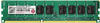Transcend RAM Ts1Glk72V6H Dimm 1600 Mhz DDR3 8 GB (1 x 8GB)