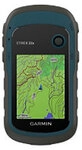 Garmin Navigationsger&auml;t 1201921