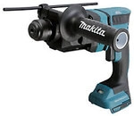 Makita Kombihammer 18 V B&uuml;rstenlos DHR182Z 1138736