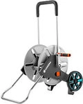 GARDENA Standfu&szlig; 13 mm 60 m 1186276