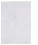 Sigel Designpapiere A4 200 g/m2 Marmoriert Grau DP396 50 Blatt