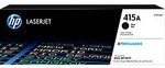 HP 415A Original Tonerkartusche W2030A Schwarz 1026070