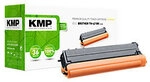 KMP TN-241BK Kompatibel Brother Toner Schwarz 1119805