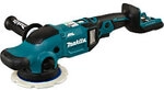 Makita Akku-Exzenterpolierer 18 V DPO600Z 150 mm 1186130