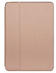 Targus Tablettasche Gold THZ85008GL 1142297
