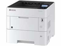 Kyocera Ecosys P3150dn/KL3 Mono Laser Drucker DIN A4 Schwarz, Weiß...