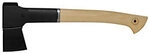 FISKARS Axt Norden N10 1123309