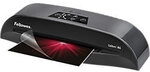 Fellowes Calibre DIN A4 Laminierger&auml;t 500 mm/min. 1 Min. Aufw&auml;rmzeit 2 x 125 (250)