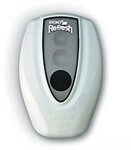 SC Johnson Professional Spender f&uuml;r Toilettensitzreiniger Wei&szlig; 500 ml 1274042
