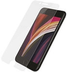 PanzerGlass Bildschirmschutz iPhone 6/ 6s/ 7/ 8/SE (2020) 1154384