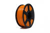 FLASHFORGE Filament ABS-Kunststoff 1.75 mm Orange AO1 1000 g