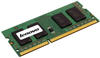 Lenovo RAM 4X70Z90845 So-Dimm 3200 Mhz DDR4 16 GB (1 x 16GB)