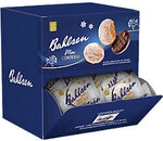 Bahlsen Mini Contessa Schokolade Lebkuchenkekse 130 St&uuml;ck &agrave; 1125 g 1033379