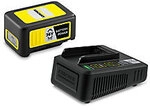 K&auml;rcher Werkzeugakku Batterie 36/25 1137226