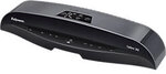 Fellowes Calibre DIN A3 Laminierger&auml;t 500 mm/min. 1 Min. Aufw&auml;rmzeit 2 x 125...