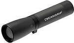 SCANGRIP Taschenlampe Flash 1000 R 1000 lm IP54 1227069