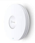 Tp-Link Zugangspunkt EAP660 HD Wi-Fi 6 802.11 5GHz, 2.4GHz Deckenhalterung,