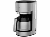 Grundig Kaffeemaschine KM 5620