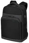 Samsonite Laptop-Rucksack Mysight 135070-1041 14,1 Zoll Schwarz 1151168