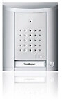 SCHNEIDER T&uuml;rstation SCHNEIDER 1840120 1146605