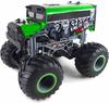 AMEWI Monster Truck 1:16 RTR Lastwagen Crazy SchoolBus RC Spielzeugauto Ab 6 Jahre