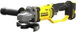 Stanley FATMAX Winkelschleifer, 18 V 1272416