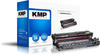 Kompatible KMP Brother DR-3400 Trommel