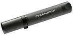SCANGRIP Taschenlampe 600 lm IP54 1227072