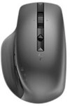 HP 935 Kabellose Maus Schwarz 1268246