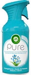 Air Wick Lufterfrischer Spring Delight 250 ml 1228179