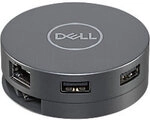 Dell Dockingstation 0.12 m 1186645