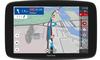 TOMTOM Auto-SatNav Go Expert Touchscreen 17,8 cm (7")