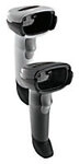 ZEBRA Barcodeleseger&auml;t DS2278-SR6U2100PRW Nova Wei&szlig; 1224848