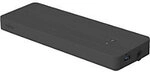 Fujitsu Docking Station FPCPR401BP Schwarz 1189295