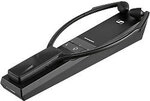 Sennheiser RS ??5000 Kopfh&ouml;rer 1179685