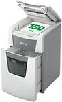 Leitz Automatische Zufuhr IQ Autofeed Aktenvernichter 165 Blatt Partikelschnitt